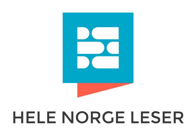 hele_norge_leser_logo