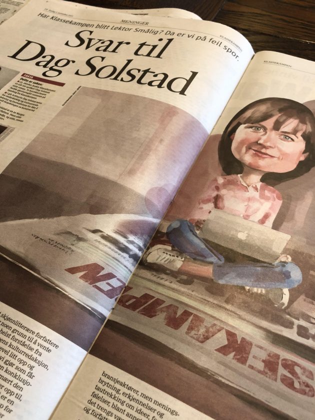 klassekampen_beklagelse_dag_solstad