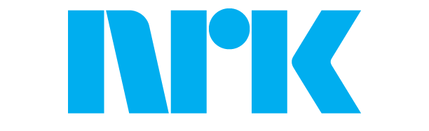 logo_nrk