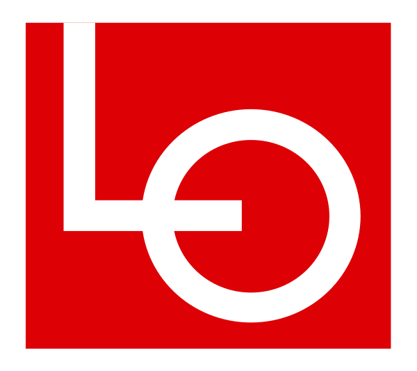 lo_logo