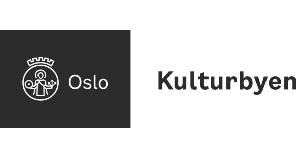 oslo_kulturbyen