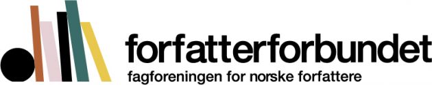 logo-forfatterforbundet-2-test