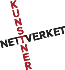 kunstnernettverket