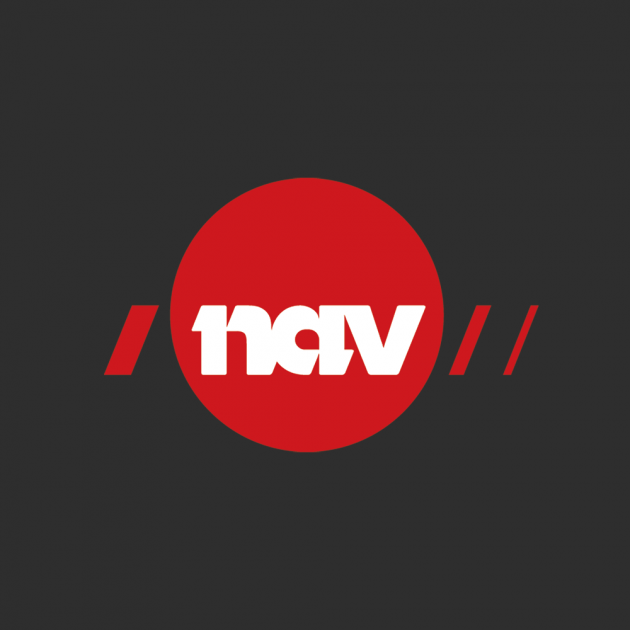 nav-logo