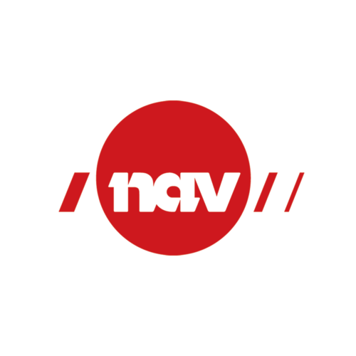 nav-logo-hvit-500x500