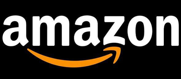 amazon_logo