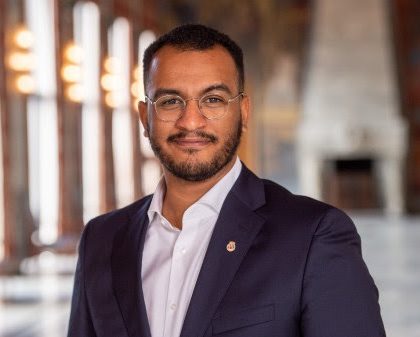 byrad_for_kultur_idrett_og_frivillighet_omar_samy_gamal_sv_fotograf_sturlason