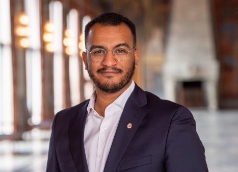 byrad_for_kultur_idrett_og_frivillighet_omar_samy_gamal_sv_fotograf_sturlason