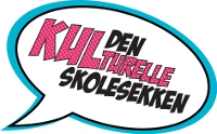 den_kulturelle_skolesekken