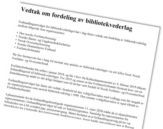 vedtak_bibliotekvederlag