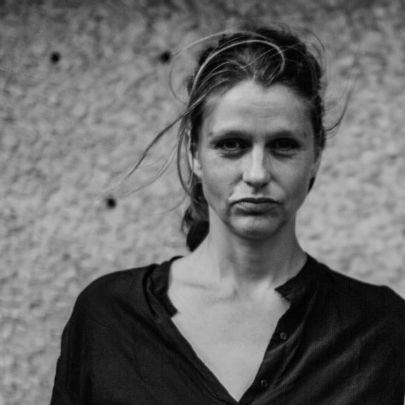 Hanne Ramsdal